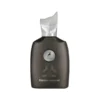Maison Alhambra Perseus Exclusif 100 ml, flacon fără cutie, pe fundal alb