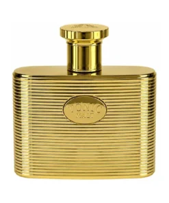Maison Alhambra Tonic Malt 100 ml, flacon fără cutie, pe fundal alb