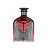 Maison Alhambra Victorioso Fearless Eau de Parfum 100 ml – flacon