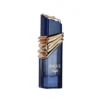Maison Alhambra Vogue Night Eau de Parfum 100 ml – flacon