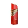 Maison Alhambra Vogue Rouge Eau de Parfum 100 ml – flacon