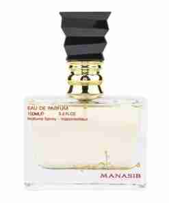 Ard Al Zaafaran Manasib – apă de parfum pentru femei, 100 ml