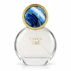 Maryaj Cover Girl 100 ml – flacon pe fundal alb