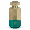 Maryaj Green Woods 100 ml – flacon pe fundal alb