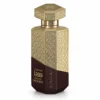 Maryaj Mystic Wood 100 ml – flacon pe fundal alb