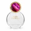 Maryaj Night Princess 100 ml – flacon pe fundal alb