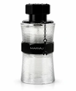 Maryaj Nut-Him 100 ml – flacon pe fundal alb