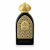 Maryaj Sultan Fortune 100 ml – flacon pe fundal alb