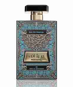 Ard Al Zaafaran Meethaq – apă de parfum unisex, 100 ml