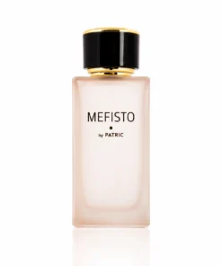 Mefisto By Patric – apă de parfum pentru femei, 100 ml