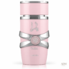Lattafa Yara Apă de Parfum Damă 100 ml – flacon