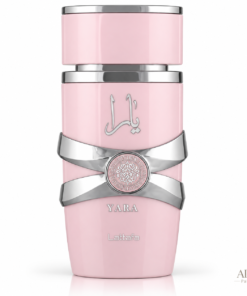 Lattafa Yara Apă de Parfum Damă 100 ml – flacon