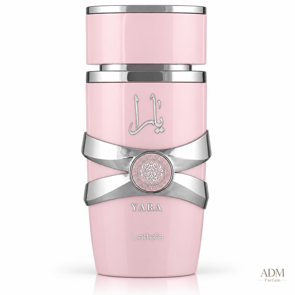Lattafa Yara Apă de Parfum Damă 100 ml – flacon