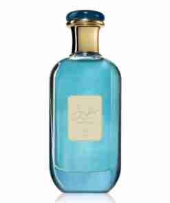 Ard Al Zaafaran Mousuf Azure – apă de parfum unisex, 100 ml