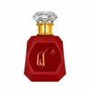 My Perfumes Ana Red 100 ml – flacon pe fundal alb