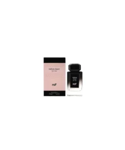 My Perfumes Before Dawn For Her 100 ml – flacon și ambalaj
