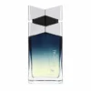 My Perfumes Palatial For Him 100 ml – flacon pe fundal alb