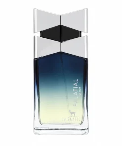 My Perfumes Palatial For Him 100 ml – flacon pe fundal alb