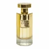 My Perfumes Al Najah 100 ml – flacon pe fundal alb