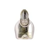 My Perfumes Aariz 100 ml – flacon pe fundal alb