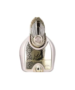 My Perfumes Aariz 100 ml – flacon pe fundal alb