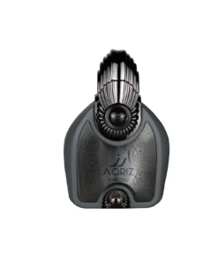 My Perfumes Aariz L'Absolu 100 ml – flacon pe fundal alb