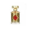 My Perfumes Al'iighra 100 ml – flacon pe fundal alb