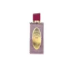 My Perfumes Asha'a Mauve 110 ml – flacon pe fundal alb