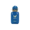My Perfumes Bedour 100 ml – flacon pe fundal alb