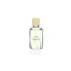 My Perfumes Fleur de Hypnotic 90 ml – flacon pe fundal alb