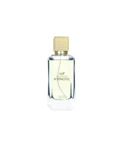 My Perfumes Fleur de Hypnotic 90 ml – flacon pe fundal alb