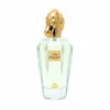 My Perfumes Haizum 100 ml – flacon pe fundal alb