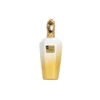 My Perfumes Haizum Intense 100 ml – flacon pe fundal alb
