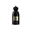 My Perfumes Hamdan The Brave 75 ml – flacon pe fundal alb