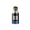 My Perfumes Hamdan The Sheikh 75 ml – flacon pe fundal alb