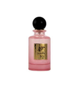 My Perfumes Jazeera 85 ml – flacon pe fundal alb
