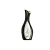 My Perfumes Kohl Opulence 100 ml – flacon pe fundal alb