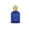 My Perfumes La Montagne 100 ml – flacon pe fundal alb