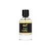 My Perfumes Magic Pearl 100 ml – flacon pe fundal alb