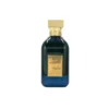 My Perfumes Maison Oud 110 ml – flacon pe fundal alb