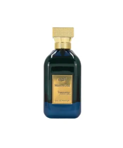 My Perfumes Maison Oud 110 ml – flacon pe fundal alb