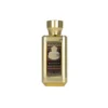 My Perfumes Majestic 100 ml – flacon pe fundal alb
