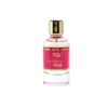 My Perfumes Miracles In Pink 100 ml – flacon pe fundal alb