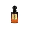 My Perfumes Mouj 85 ml – flacon pe fundal alb