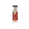 My Perfumes Nayel King 70 ml – flacon pe fundal alb