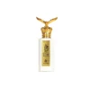 My Perfumes Oud Al Saqr Peregrine 100 ml – flacon pe fundal alb