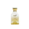 My Perfumes Oud Memoir 100 ml – flacon pe fundal alb