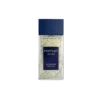 My Perfumes Portrait Azure 80 ml – flacon pe fundal alb