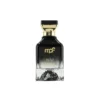 My Perfumes Rose Bourbon 100 ml – flacon pe fundal alb