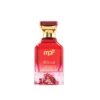 My Perfumes Rouge Lights 100 ml – flacon pe fundal alb